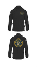 South C Detail 31033185 Windbreaker - 20