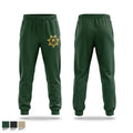 Clark County Sheriff's Office Sweatpants - 1