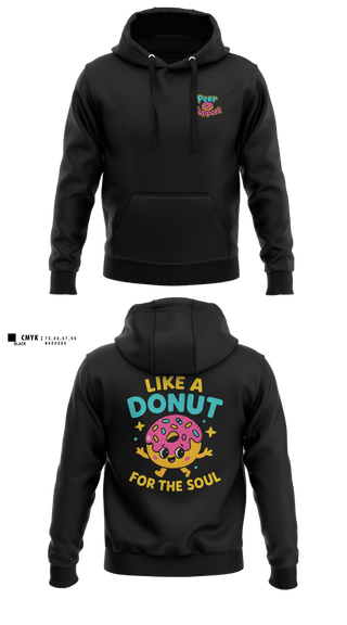 Hoodie, LMPD HSO TACMED, Police, Teamtime, Team time, sublimation, custom sports apparel, team uniforms, spirit wear, spiritwear, sports uniforms, custom shirts, team store, custom team store, fundraiser sports, apparel fundraiser