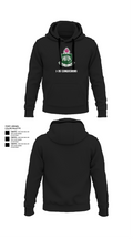 1-35 conquerors 73648216 Hoodie - 31