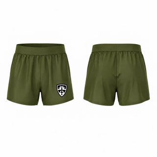 Ranger Panties, Atec, Army, Teamtime, Team time, sublimation, custom sports apparel, team uniforms, spirit wear, spiritwear, sports uniforms, custom shirts, team store, custom team store, fundraiser sports, apparel fundraiser
