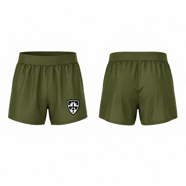 Ranger Panties, Atec, Army, Teamtime, Team time, sublimation, custom sports apparel, team uniforms, spirit wear, spiritwear, sports uniforms, custom shirts, team store, custom team store, fundraiser sports, apparel fundraiser