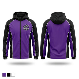 Windbreaker, Desert sentinels, , Teamtime, Team time, sublimation, custom sports apparel, team uniforms, spirit wear, spiritwear, sports uniforms, custom shirts, team store, custom team store, fundraiser sports, apparel fundraiser