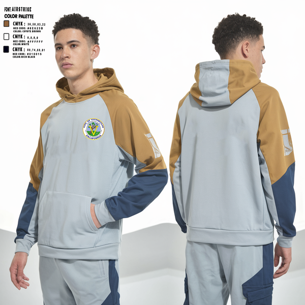 Hoodie, HET, , Teamtime, Team time, sublimation, custom sports apparel, team uniforms, spirit wear, spiritwear, sports uniforms, custom shirts, team store, custom team store, fundraiser sports, apparel fundraiser