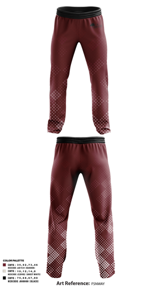 Sweatpants, team name, Golf, Teamtime, Team time, sublimation, custom sports apparel, team uniforms, spirit wear, spiritwear, sports uniforms, custom shirts, team store, custom team store, fundraiser sports, apparel fundraiser