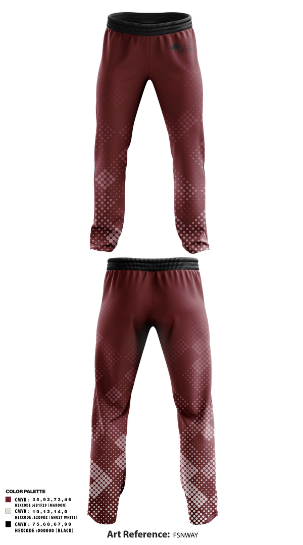 Sweatpants, team name, Golf, Teamtime, Team time, sublimation, custom sports apparel, team uniforms, spirit wear, spiritwear, sports uniforms, custom shirts, team store, custom team store, fundraiser sports, apparel fundraiser