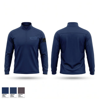 Windbreaker, Lyncourt Fire Department, Fire Department, Teamtime, Team time, sublimation, custom sports apparel, team uniforms, spirit wear, spiritwear, sports uniforms, custom shirts, team store, custom team store, fundraiser sports, apparel fundraiser