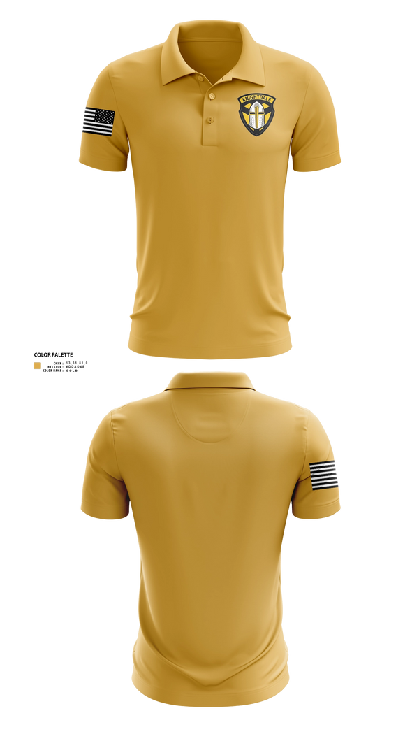FREE T-SHIRT
