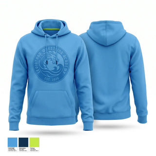 Hoodie, Leviathan Wrestling Academy, Wrestling, Teamtime, Team time, sublimation, custom sports apparel, team uniforms, spirit wear, spiritwear, sports uniforms, custom shirts, team store, custom team store, fundraiser sports, apparel fundraiser