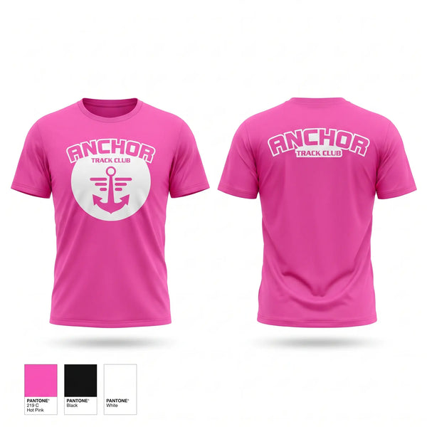 FREE T-SHIRT