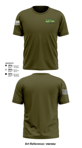 Short Sleeve Performance Shirt, Gator Grind U.S.A.Gator Grind U.S.A., , Teamtime, Team time, sublimation, custom sports apparel, team uniforms, spirit wear, spiritwear, sports uniforms, custom shirts, team store, custom team store, fundraiser sports, apparel fundraiser
