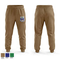 R&R Sweatpants - 1