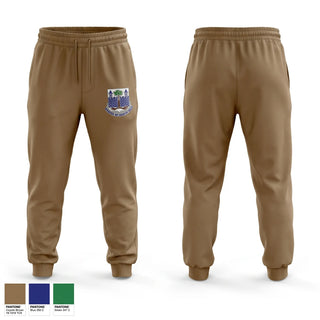 Sweatpants, R&R, National Guard, Teamtime, Team time, sublimation, custom sports apparel, team uniforms, spirit wear, spiritwear, sports uniforms, custom shirts, team store, custom team store, fundraiser sports, apparel fundraiser