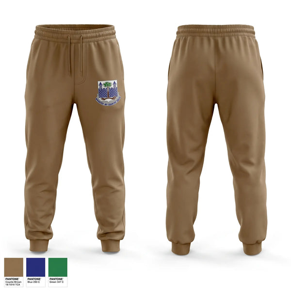 Sweatpants, R&R, National Guard, Teamtime, Team time, sublimation, custom sports apparel, team uniforms, spirit wear, spiritwear, sports uniforms, custom shirts, team store, custom team store, fundraiser sports, apparel fundraiser