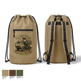Gear Bag, 4-1FA, Army, Teamtime, Team time, sublimation, custom sports apparel, team uniforms, spirit wear, spiritwear, sports uniforms, custom shirts, team store, custom team store, fundraiser sports, apparel fundraiser
