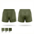 ICE ERO Columbia 33895121 Ranger Panties - 1
