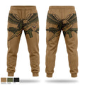 Maumelle SWAT Sweatpants - 1