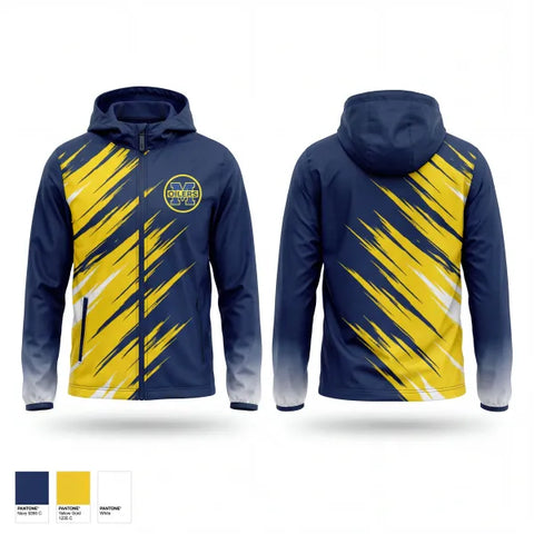 Windbreaker, Montebello High School Softball, Softball, Teamtime, Team time, sublimation, custom sports apparel, team uniforms, spirit wear, spiritwear, sports uniforms, custom shirts, team store, custom team store, fundraiser sports, apparel fundraiser