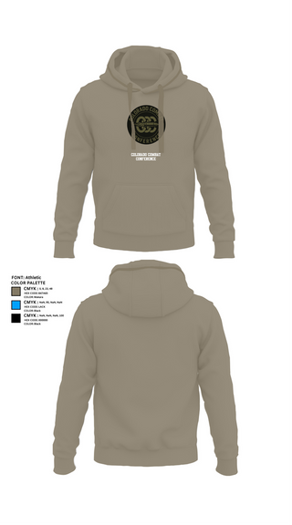 Hoodie, , Wrestling, Teamtime, Team time, sublimation, custom sports apparel, team uniforms, spirit wear, spiritwear, sports uniforms, custom shirts, team store, custom team store, fundraiser sports, apparel fundraiser