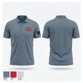 Haysi Rescue Squad 83574306 Short Sleeve Performance Polo - 1