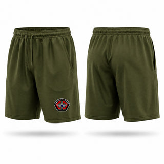 Athletic Shorts With Pockets, APD TEMS, Police, Teamtime, Team time, sublimation, custom sports apparel, team uniforms, spirit wear, spiritwear, sports uniforms, custom shirts, team store, custom team store, fundraiser sports, apparel fundraiser