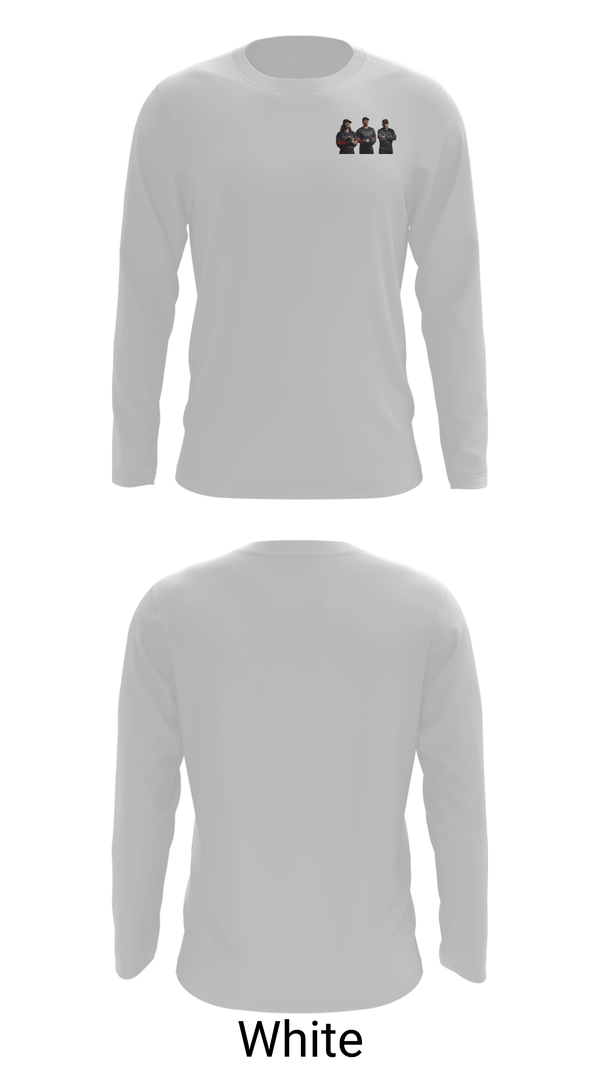 Long Sleeve Performance Shirt, Cincinnati, Cincinnati Reds, Baseball, Teamtime, Team time, sublimation, custom sports apparel, team uniforms, spirit wear, spiritwear, sports uniforms, custom shirts, team store, custom team store, fundraiser sports, apparel fundraiser
