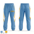 Pokes 56741482 Sweatpants - 1
