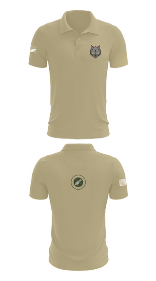 Short Sleeve Performance Polo, CMX, , Teamtime, Team time, sublimation, custom sports apparel, team uniforms, spirit wear, spiritwear, sports uniforms, custom shirts, team store, custom team store, fundraiser sports, apparel fundraiser
