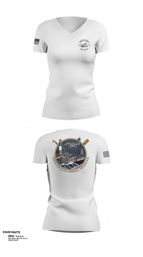 FREE T-SHIRT