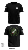 CMX 42179548 Short Sleeve Performance Shirt - 102