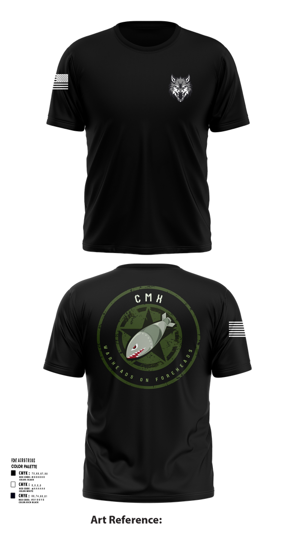Short Sleeve Performance Shirt, CMX, , Teamtime, Team time, sublimation, custom sports apparel, team uniforms, spirit wear, spiritwear, sports uniforms, custom shirts, team store, custom team store, fundraiser sports, apparel fundraiser