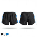 Social House 79641326 Women's Shorts - 1
