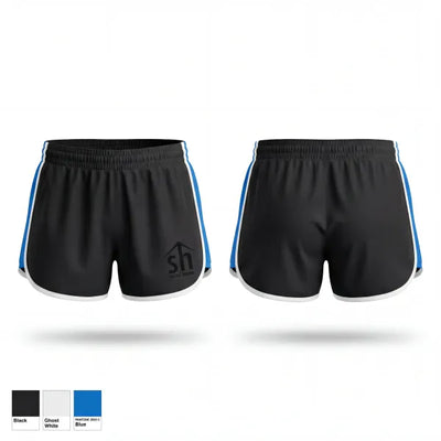 Social House 79641326 Women's Shorts - 1