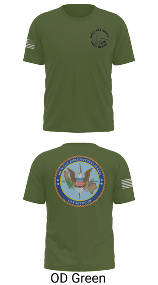 Short Sleeve Performance Shirt, C CO 1-41, , Teamtime, Team time, sublimation, custom sports apparel, team uniforms, spirit wear, spiritwear, sports uniforms, custom shirts, team store, custom team store, fundraiser sports, apparel fundraiser