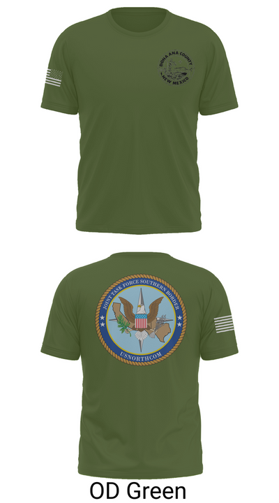 C CO 1-41 82055302 Short Sleeve Performance Shirt - 56