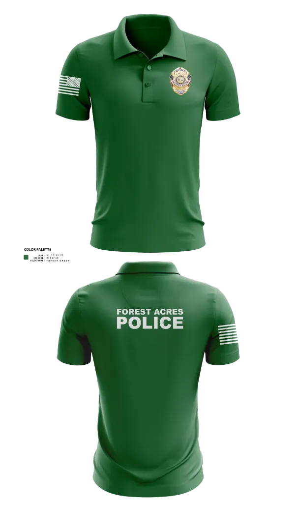 FREE T-SHIRT
