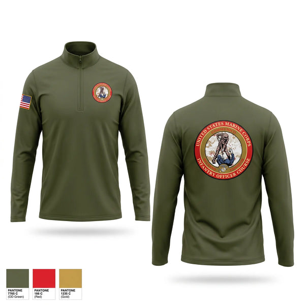 Windbreaker, IOC 4-26, Marines, Teamtime, Team time, sublimation, custom sports apparel, team uniforms, spirit wear, spiritwear, sports uniforms, custom shirts, team store, custom team store, fundraiser sports, apparel fundraiser