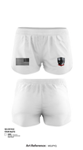 E/1-79 FA 20170635 Ranger Panties - 102