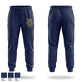 Glades County Fire Rescue Sweatpants - 1