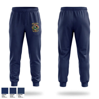 Sweatpants, Glades County Fire Rescue, Fire Department, Teamtime, Team time, sublimation, custom sports apparel, team uniforms, spirit wear, spiritwear, sports uniforms, custom shirts, team store, custom team store, fundraiser sports, apparel fundraiser