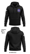 224th 87456549 Hoodie - 4