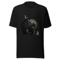 Panthers Unisex Staple T-Shirt