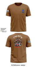 NANOOK 45782597 Short Sleeve Performance Shirt - 110