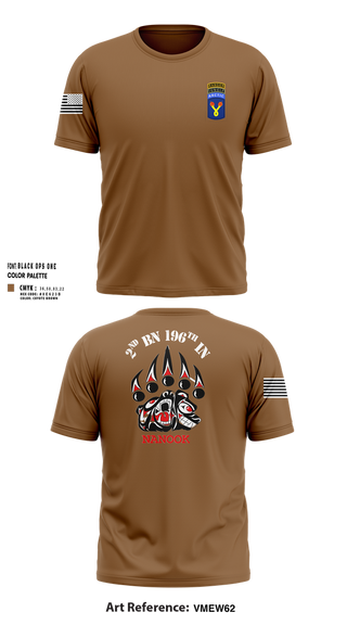 Short Sleeve Performance Shirt, NANOOK, , Teamtime, Team time, sublimation, custom sports apparel, team uniforms, spirit wear, spiritwear, sports uniforms, custom shirts, team store, custom team store, fundraiser sports, apparel fundraiser