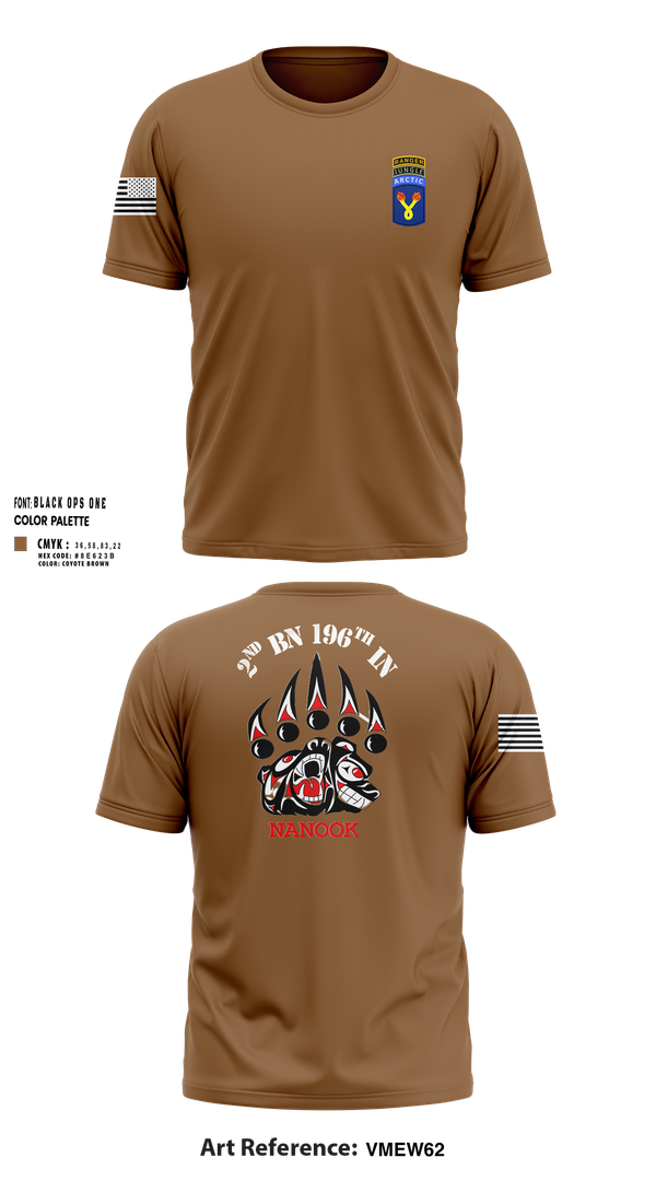 Short Sleeve Performance Shirt, NANOOK, , Teamtime, Team time, sublimation, custom sports apparel, team uniforms, spirit wear, spiritwear, sports uniforms, custom shirts, team store, custom team store, fundraiser sports, apparel fundraiser