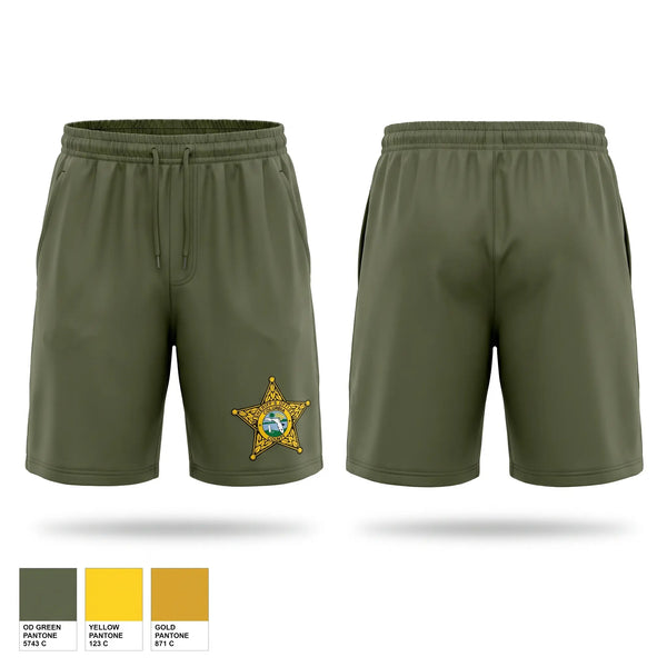 Athletic Shorts With Pockets, CNT, Police, Teamtime, Team time, sublimation, custom sports apparel, team uniforms, spirit wear, spiritwear, sports uniforms, custom shirts, team store, custom team store, fundraiser sports, apparel fundraiser