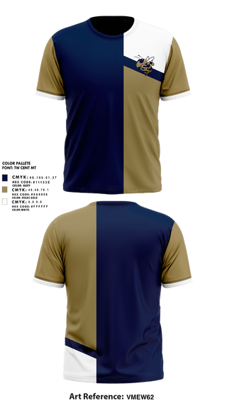 Short Sleeve Performance Shirt, Southern Sting, Softball, Teamtime, Team time, sublimation, custom sports apparel, team uniforms, spirit wear, spiritwear, sports uniforms, custom shirts, team store, custom team store, fundraiser sports, apparel fundraiser