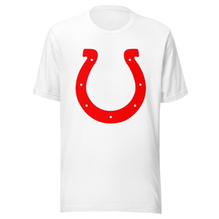Unisex Staple T-Shirt - White