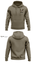 AGCCC, 001-26 1566563 Hoodie - 102