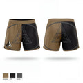 5th Combat Readiness School 45690060 Ranger Panties - 1